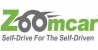 Zoomcar coupons