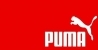 Puma coupons