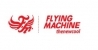 Flying Machine coupons