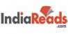IndiaReads coupons