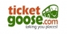 Ticketgoose coupons