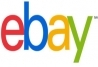 Ebay India coupons
