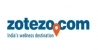 Zotezo coupons