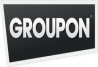 Groupon India coupons