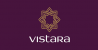Airvistara coupons