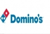 Dominos coupons