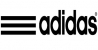 Adidas coupons