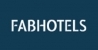 FabHotels coupons