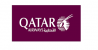 Qatarairways coupons