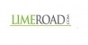 Limeroad coupons