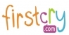 Firstcry coupons
