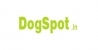 Dogspot coupons