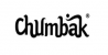 Chumbak coupons