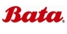 Bata coupons