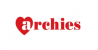 ArchiesOnline coupons