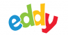 Eddytablet coupons