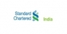 Standard Chartered coupons