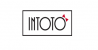 Intoto coupons