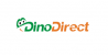 Dinodirect coupons