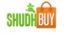 Shudh Buy coupons
