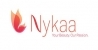 Nykaa coupons