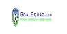 Goalsquad coupons