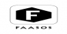 Faasos coupons