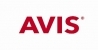 Avis coupons