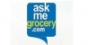 Askme Grocery coupons