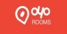 OYORooms coupons