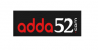 Adda52 coupons