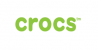 Shopcrocs coupons